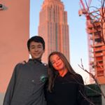 Profile Picture of Lucas Hicks (@lucas.hicks1) on Instagram