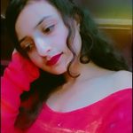 Profile Picture of Preeti Singh (@preetisinghparmar) on Instagram