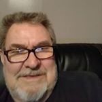 Phillip Whitley - Instagram Profile Picture of Phillip Whitley (@phillip.whitley.56) on Instagram