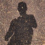 Profile Picture of Andrew Smart (@andrewjsmart) on Instagram