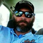 Profile Picture of Tony Tilley (@tony.tilley.39) on Instagram