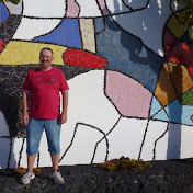 Profile Picture of Kurt Schuster (@kurtschuster1963) on Youtube