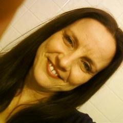 Profile Picture of Kellee Moore (@jitterzzz7) on Twitter