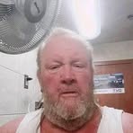 Profile Picture of Hansi Filick (@Hansi-Filick) on Facebook