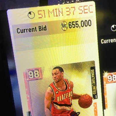 Profile Picture of I Lick Big Dick (@FiotoJohn) on Twitter