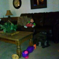 Profile Picture of Tim Brumit (@tim-brumit) on Quora