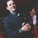 Profile Picture of Adriano Alves Garcia (@adriano garcia fotógrafo) on Flickr