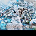 Profile Picture of jacobmartins33 (@jacobmartins33) on Instagram