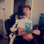 Trevor Stevens - Instagram Profile Picture of Trevor Stevens (@tc_trev) on Instagram