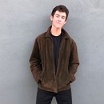 Profile Picture of Jason Miller (@jason__miller13) on Instagram