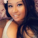 Profile Picture of Vy Hong (@exotic_vy) on Instagram