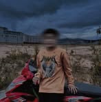 Profile Picture of Kevin Filex (@Kevin-Filex) on Facebook