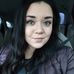 Profile Picture of Amber Driggs (@amber.driggs) on Facebook