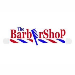 Profile Picture of Adam Barberia (@Adam-Barberia) on Facebook