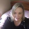 Profile Picture of Linda Irby (@lirby1953) on Tiktok