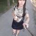 Profile Picture of Paula Jorgenson (@paula.jorgenson.777) on Facebook