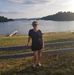 Profile Picture of Suzanne Plouffe (@suzanne.plouffe.792) on Facebook