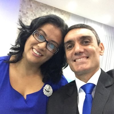 Profile Picture of Marcelo N Miranda (@prmarcelo41) on Twitter