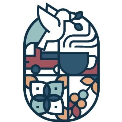 Profile Picture of Celym Coffee (@celymcoffee) on Tiktok