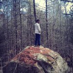 Profile Picture of Michael James Rebello (@mjrebello90) on Instagram