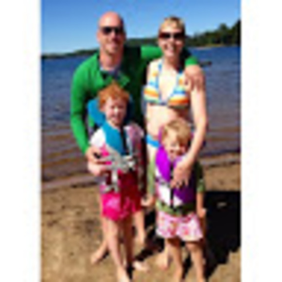 Profile Picture of Mike Doyle (@mdoylejr) on Poshmark
