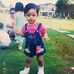 Profile Picture of Alexie Roselle Serranillo (@alexie.serranillo) on Facebook