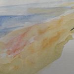 Profile Picture of Jacques Colin De Verdiere (@jackoldeuv) on Instagram