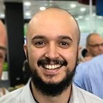 Profile Picture of Diego Pelizari (@diegopelizari) on Instagram