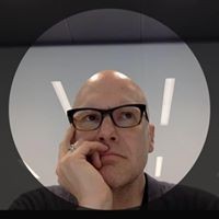 Profile Picture of Peter Vogt (@peter-vogt-13) on Quora