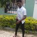 Profile Picture of Joseph Brafi (@joseph.brafi.79) on Facebook