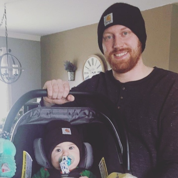 Profile Picture of Jonah Hatt (@hattjonah) on Poshmark