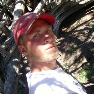 Profile Picture of Timothy Schmidt (@trschmidt) on Myspace