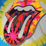 Profile Picture of Jeff Hyman (@jeffhyman3046) on Instagram