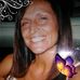 Profile Picture of Brenda Pate (@brenda.pate.520) on Facebook