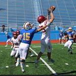 Profile Picture of Zachary Lund (@zachlund23) on Instagram