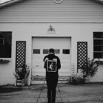 Profile Picture of kyle kaminski (@dad_hat_supreme) on Instagram