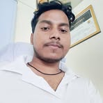 Profile Picture of Farhan Azdani (@farhan.azdani.2025) on Facebook