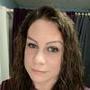 Profile Picture of Heather Haskell (@@h.haskell) on Tiktok
