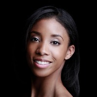 Profile Picture of Candace Jarvis (@candace-jarvis-6) on Quora