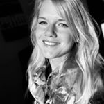 Profile Picture of Sandy Schumann (@sandymandycandy06) on Instagram