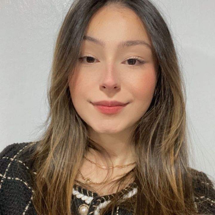 Profile Picture of Gabriela 💌 (@gabrielath_) on Tiktok