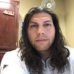 Nicholas Wilson - Instagram Profile Picture of Nicholas Wilson (@nicww) on Instagram