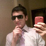 Profile Picture of tayssir rababeh (@tayssirr) on Instagram