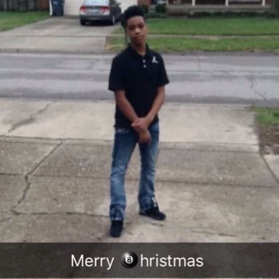 Profile Picture of Trey Neal (@TreyNeal02) on Twitter