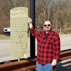 Profile Picture of Darrell Patton (@darrell.patton.14) on Facebook