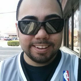 Profile Picture of Eric Corpus (@ericvincent87) on Pinterest