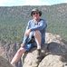 Profile Picture of Larry P Vollmer (@larry.vollmer.9) on Facebook