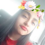 Profile Picture of Cassandra  Cordova (@cassy_cordova) on Instagram