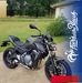 Profile Picture of David Lagrange (@david.lagrange.754) on Facebook
