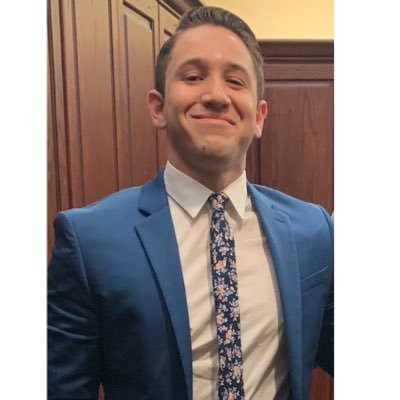 Profile Picture of Paulo Nascimento (@paulon_96) on Twitter